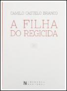 A filha do regicida