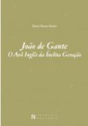 Jo�o de Gante