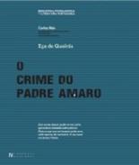 O crime do padre Amaro