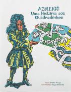 Azulejos