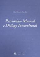Patrim�nio Musical e Di�logo Intercultural