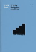 O vazio de um c�u sem hinos