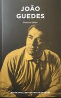 Jo�o Guedes
