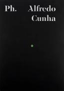 Alfredo Cunha