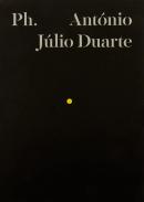 Ant�nio J�lio Duarte