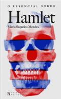 O Essencial sobre Hamlet