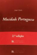 Mocidade portuguesa