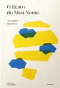 O resto do meu nome