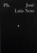 Jos� Luis Neto