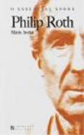 O essencial sobre Philip Roth
