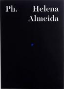 Helena Almeida