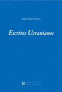 Escritos ucranianos
