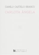 Carlota �ngela