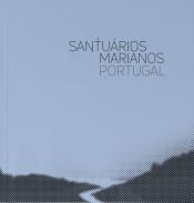 Santu�rios Marianos