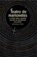 Teatro de marionetes