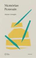 Mem�rias Pessoais
