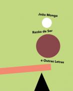 Raz�o de ser e outras letras