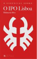 O essencial sobre o IPO Lisboa