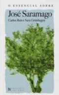 O essencial sobre Jos� Saramago