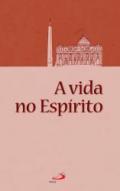 A vida no esp�rito