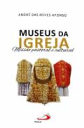 Museus da igreja