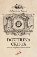 Doutrina crist�