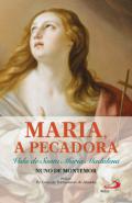 Maria a Pecadora