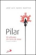 Pilar