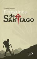 Peregrinos de Santiago