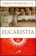 Eucaristia