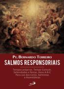 Salmos responsoriais