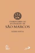 Coment�rio ao Evangelho de S�o Marcos