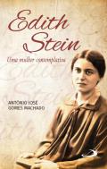 Edith Stein