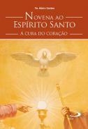 Novena ao Esp�rito Santo