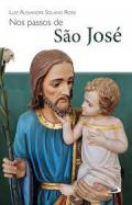 Nos passos de S�o Jos�