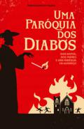 Uma par�quia dos diabos