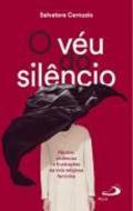 O v�u do sil�ncio
