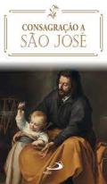 Consagra��o a S�o Jos�