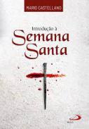 Introdu��o � semana santa