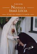 Novena � Irm� L�cia
