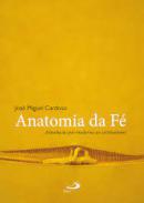 Anatomia da f�