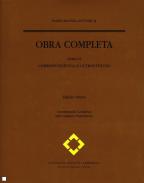 Obra completa, 6