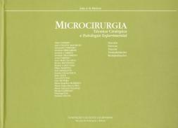 Microcirurgia
