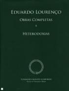 xxxObras completas, 1