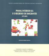 Pinhal Interior Sul e o regresso de emigrantes, 1975-2001