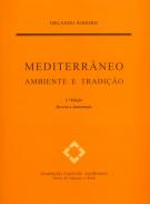 Mediterr�neo