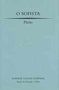 O sofista