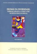 Dilemas da diversidade