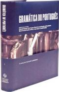 A Gram�tica do Portugu�s, 1