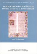 A Cr�nica de Portugal de 1419